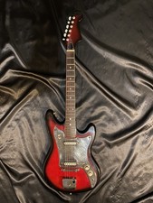 Rare vintage fiama for sale  Fort Wayne