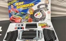 Jeff gordon road for sale  Columbus