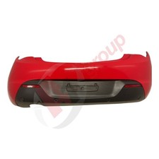 Vauxhall astra gtc for sale  WOKINGHAM