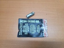 Oem 2011 2016 for sale  Candor