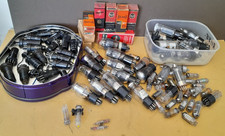 valves for sale valves for sale YEOVIL