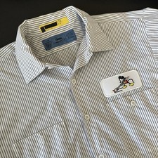 Disney parks janitor for sale  Orlando