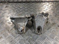 Honda s2000 drivers for sale  SWANSEA