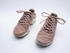 Nike air damen gebraucht kaufen  Nordhorn