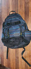 Rucksack schulrucksack dakine gebraucht kaufen  Hohnstein