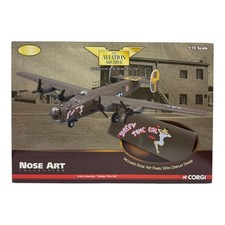 Corgi aviation us34014 for sale  THETFORD