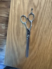 Professional hair cutting for sale  Milford
