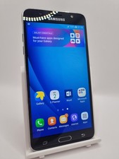 Samsung galaxy 2016 for sale  BIRMINGHAM