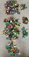 Lego super mario for sale  WAKEFIELD