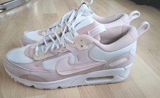 Damen nike air gebraucht kaufen  Ludwigsburg