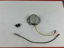 1978 - 1981 Yamaha DT125 dt175 DT 125 175 regulador de tensão 443-81910-62-00 fabricante de equipamento original comprar usado  Enviando para Brazil