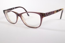 Guess eyeglasses 2513 for sale  LONDON