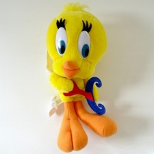 Tweety pie warner for sale  LLANTWIT MAJOR