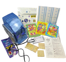 Vintage crayola 9020 for sale  Simi Valley
