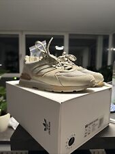 Adidas solebox db1785 gebraucht kaufen  Hannover