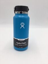 Hydro flask double for sale  Meriden