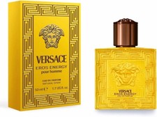 Versace eros energy for sale  Dallas