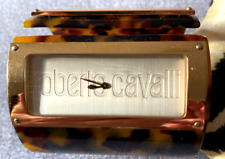 Orologio bracciale roberto usato  Salerno