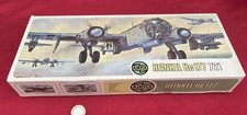 airfix model kits for sale airfix model kits for sale HEREFORD