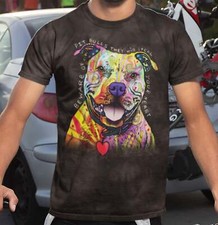 Beware pit bulls for sale  USA