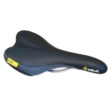 Velo plush gel d'occasion  Expédié en Belgium