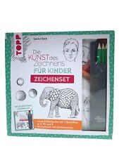 Gecko keck kunst gebraucht kaufen  Deutschland
