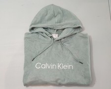 Vêtement homme sweat d'occasion  Vendin-le-Vieil