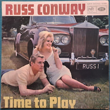 russ conway lp for sale russ conway lp for sale BRIERLEY HILL