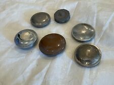 Lot gas caps for sale  Tulsa
