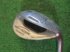 Xe1 degree ultimate for sale  Tucson