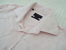 Duchamp mens shirt for sale  NORTHAMPTON