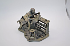 Evergreen collection pewter for sale  HALSTEAD