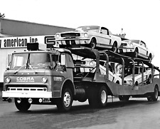 Shelby mustang cobras for sale  Manchester Township