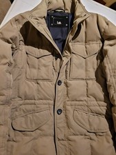Giacca cappotto uomo usato  Palermo