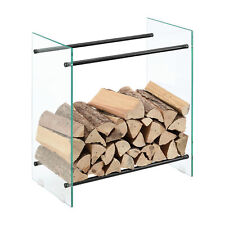 Kaminholzregal brennholzregal  gebraucht kaufen  Osnabrück