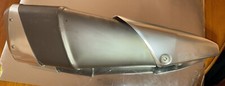 Usado, Silenciador de escape original OEM Suzuki GSX R 750 2008-2010 (GSXR750 K8/K9/L0) 38h0 comprar usado  Enviando para Brazil