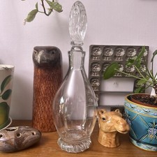Vintage tall hand for sale  MALVERN