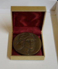 Neuer preis medaille gebraucht kaufen  Dessau-Roßlau