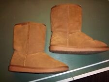 Minnetonka olympia size for sale  Shipping to Ireland