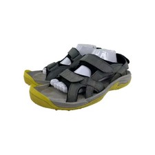 Crocs xtg lopro for sale  Denver