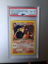 Pokemon 2000 1st for sale  Coral Springs