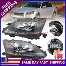 Hid afs led for sale  USA