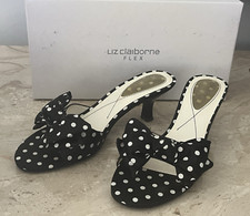 Liz claiborne flex for sale  Cumming