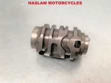 Honda crf250 gear for sale Honda crf250 gear for sale  DONCASTER