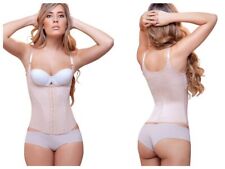 Shapewear for women d'occasion  Expédié en Belgium