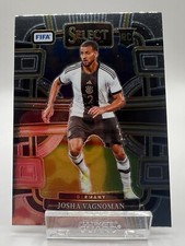 2023 panini select gebraucht kaufen  Herne