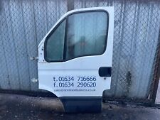 Iveco daily mk5 for sale  TONBRIDGE