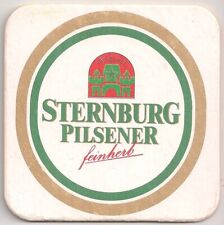 Sternburg pilsener alter gebraucht kaufen  Neuhaus