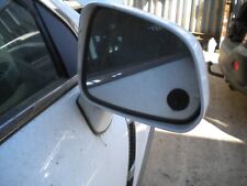 Vauxhall antara 2.2 for sale  BROMSGROVE