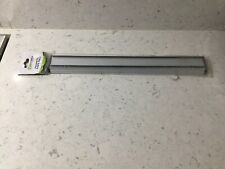 Brand new magnetic for sale  GLOSSOP